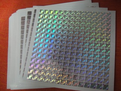 福州印刷網(wǎng) 專(zhuān)業(yè)防偽標(biāo)、易碎貼與不干膠印刷服務(wù)