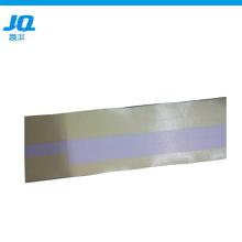 食品防偽商標(biāo) 從技術(shù)開(kāi)發(fā)到批量印刷的成本與供應(yīng)商選擇