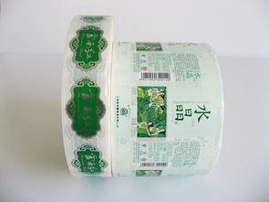 東莞日用品標(biāo)簽 優(yōu)質(zhì)供應(yīng)商、生產(chǎn)廠(chǎng)家與防偽印刷技術(shù)解析