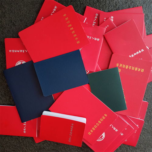 海淀防偽技術(shù)評(píng)審證書(shū)印刷工期與防偽技術(shù)開(kāi)發(fā)深度解析